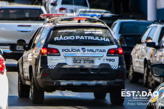 VIATURA POLICIA MILITAR OPERAÇÃO (10).jpg