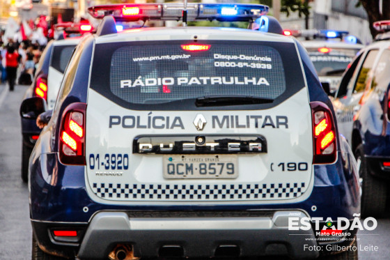 VIATURA POLICIA MILITAR  (1).jpg