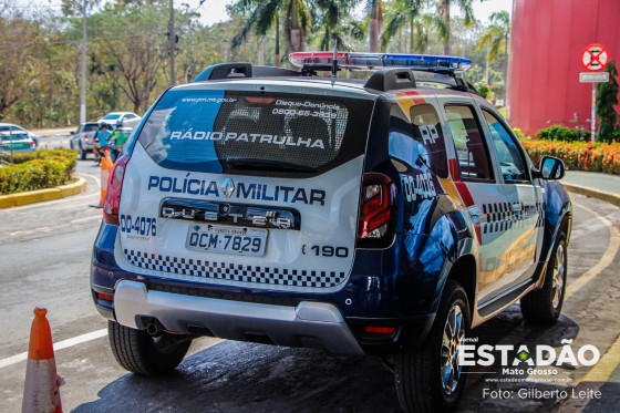 VIATURA POLICIA MILITAR  (8).jpg