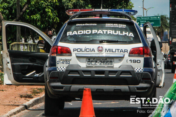 VIATURA POLICIA MILITAR  (12).jpg