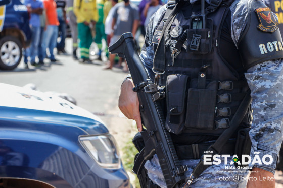 MORTE VIATURA HOMICIDIO POLITEC CORPO (1).jpg