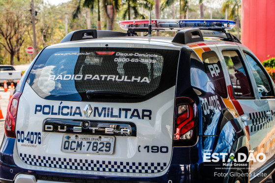 VIATURA POLICIA MILITAR  (7).jpg