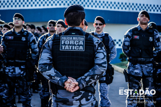 FORÇA TATICA VIATURA POLICIA (6).jpg