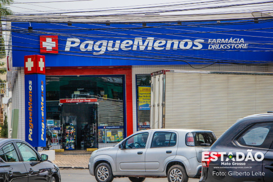 FARMACIA PAGUE MENOS (3).jpg