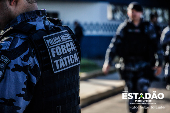 OPERAÇÃO POLICIA COMANDO GERAL FORÇA TÁTICA (2).jpg