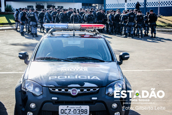 OPERAÇÃO POLICIA COMANDO GERAL FORÇA TÁTICA (1).jpg