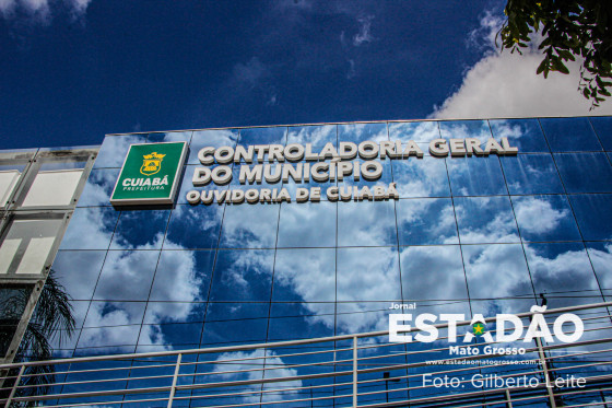 controladoria geral do municipio de cuiaba.jpg