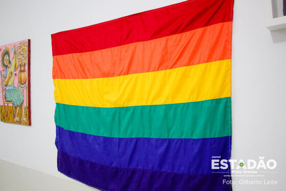BANDEIRA LGBT (3).jpg