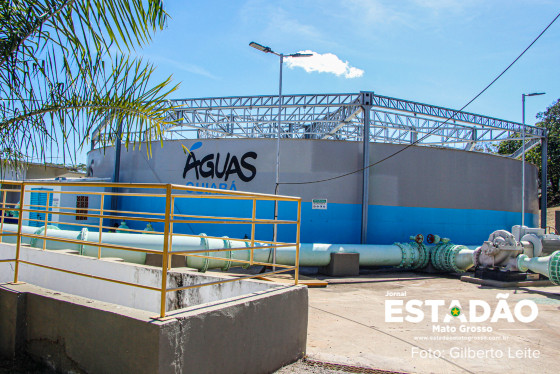 ESTAÇÃO DE TRATAMENTO DE AGUA E ESGOTO AGUAS CUIABA (3).jpg