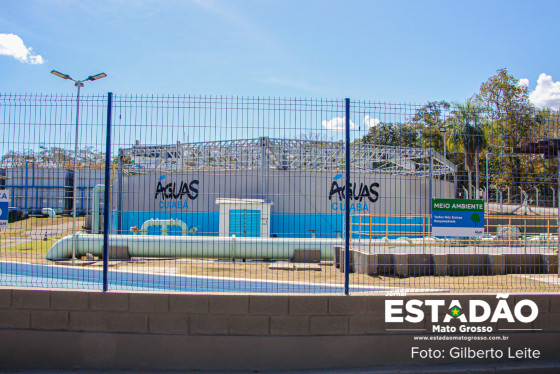 ESTAÇÃO DE TRATAMENTO DE AGUA E ESGOTO AGUAS CUIABA (1).jpg