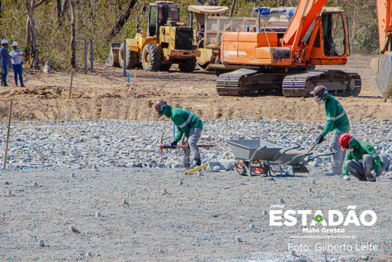 OBRAS CONSTRUÇÕES (1).jpg