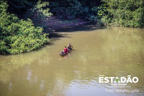 RIO CUIABA CANOA  (2).jpg