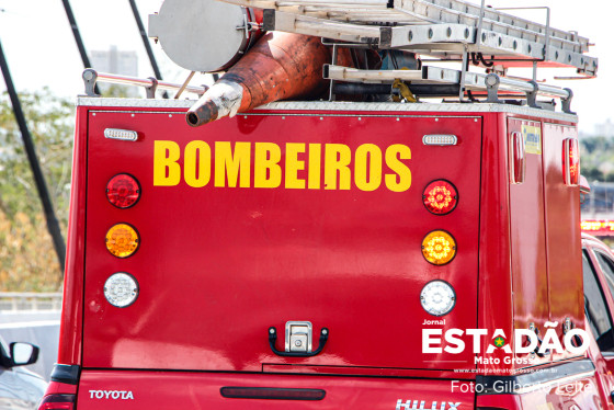 BOMBEIROS (1).jpg