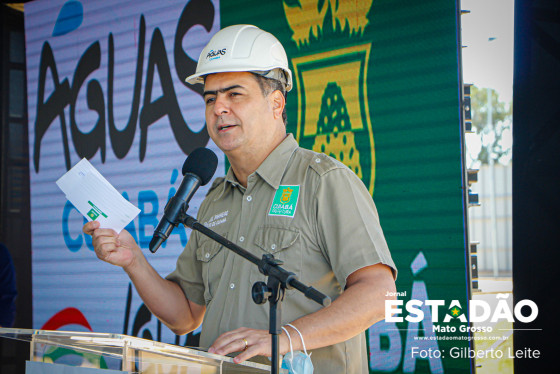 PREFEITO EMANUEL PINHEIRO (25).jpg