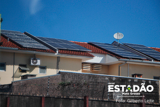 PLACA SOLAR (2).jpg