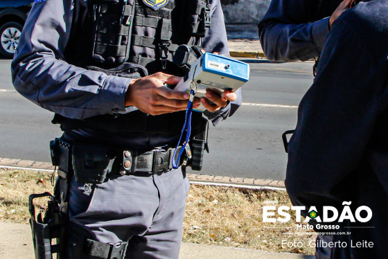 BLITZ BAFOMETRO POLICIA MILITAR (2).jpg