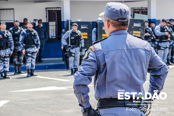 OPERAÇÃO POLICIA MILITAR  (2).jpg