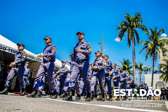 OPERAÇÃO POLICIA MILITAR  (3).jpg