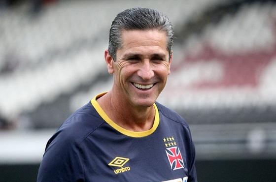 técnico jorginho campos cuiabá esporte clube dourado