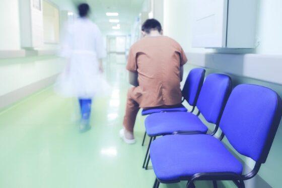 MEDICO HOSPITAL