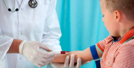 Falta em consultas e exames prejudica pacientes que aguardam atendimentos 