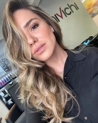nayara vit