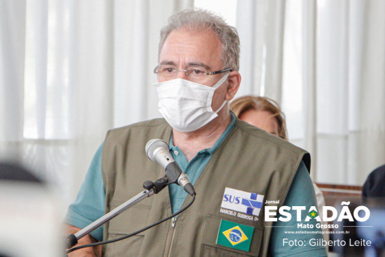 MARCELO QUEIROGA (10).jpg