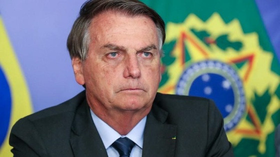 Bolsonaro 