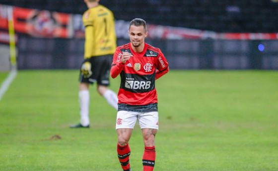 Flamengo 