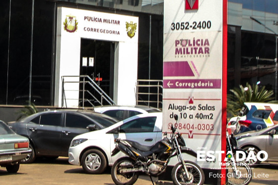 CORREGEDORIA POLICIA MILITAR (2).jpg