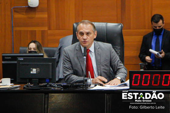 WILSON SANTOS (2).jpg
