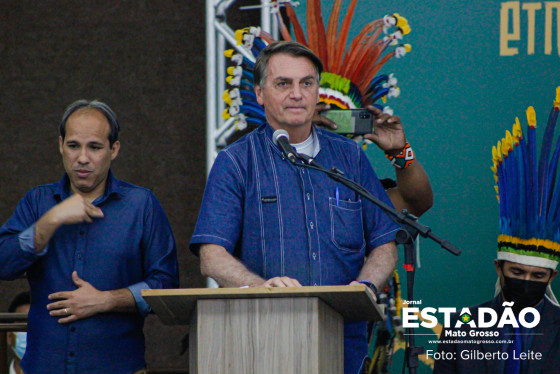 PRESIDENTE JAIR BOLSONARO (25).jpg