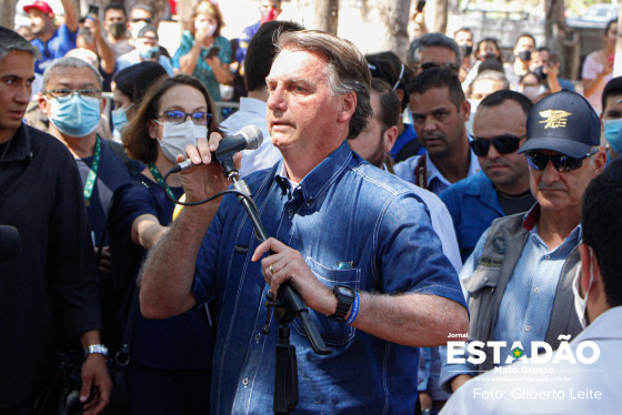PRESIDENTE JAIR BOLSONARO (2).jpg