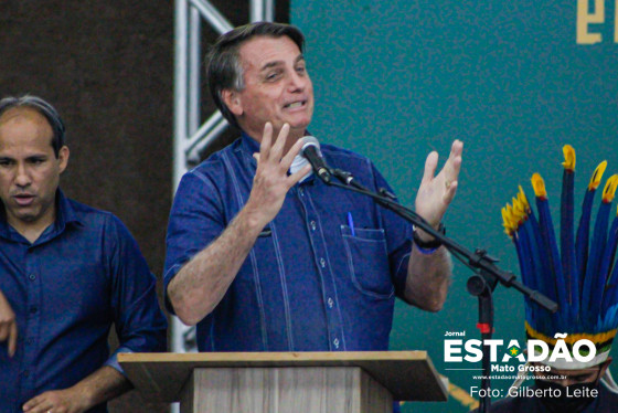 PRESIDENTE JAIR BOLSONARO (32).jpg