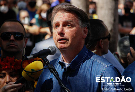 PF conclui inquérito da Abin paralela e indicia Bolsonaro, Carlos Bolsonaro e Ramagem