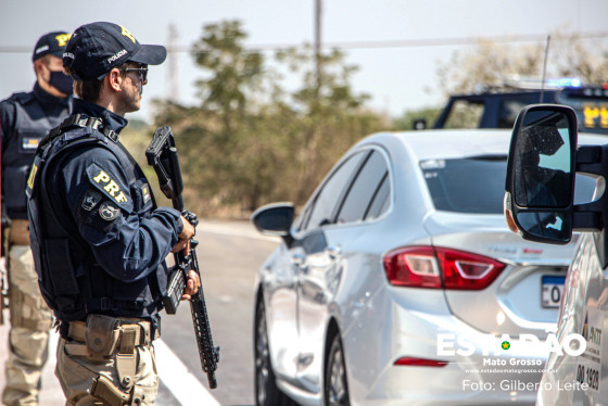 POLICIA PRF (14).jpg