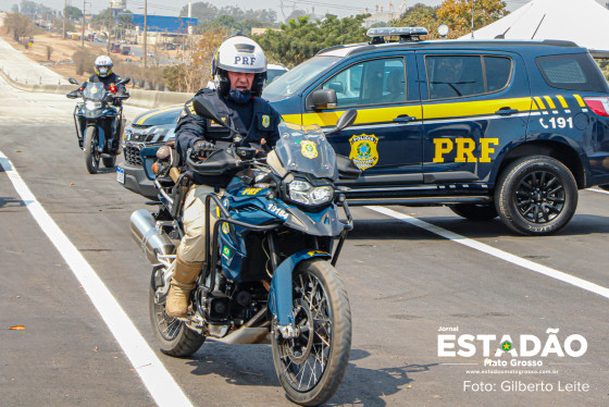 POLICIA PRF (5).jpg