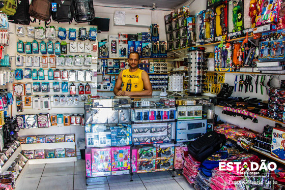 COMERCIO-VENDAS-(5).jpg