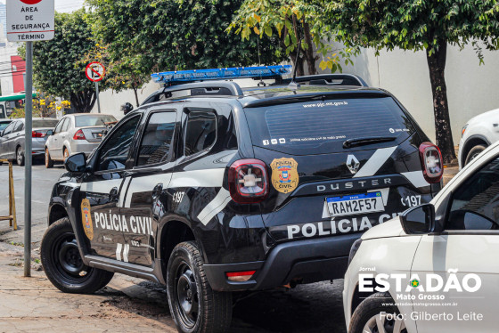 VIATURA DE POLICIA CIVIL (2).jpg