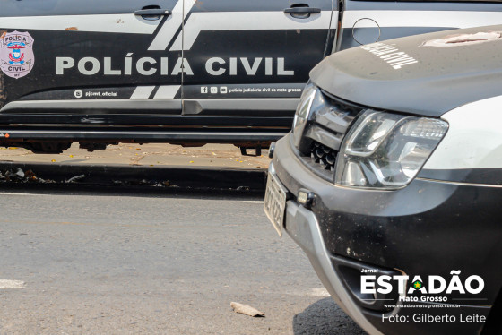 VIATURA DE POLICIA CIVIL (3).jpg