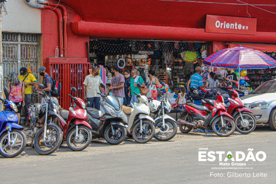 COMERCIO LOJAS (20).jpg