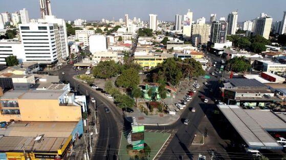 cidade cuiaba