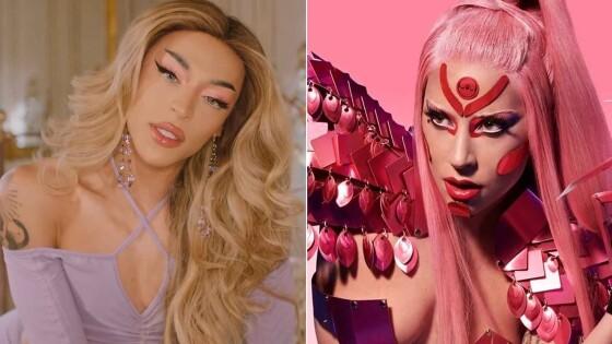 pabllo | gaga