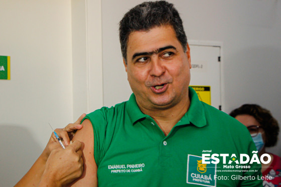PREFEITO EMANUEL PINHEIRO (14).jpg