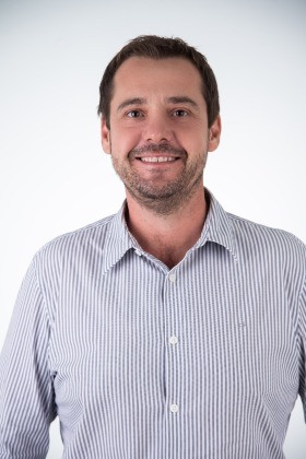 Fernando Cadore 