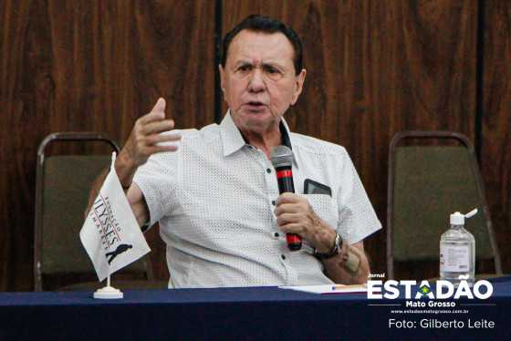 CARLOS BEZERRA (6).jpg