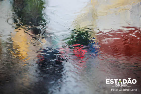 CHUVA (8).jpg