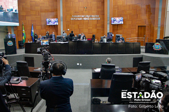 SESSÃO ASSEMBLEIA (1).jpg