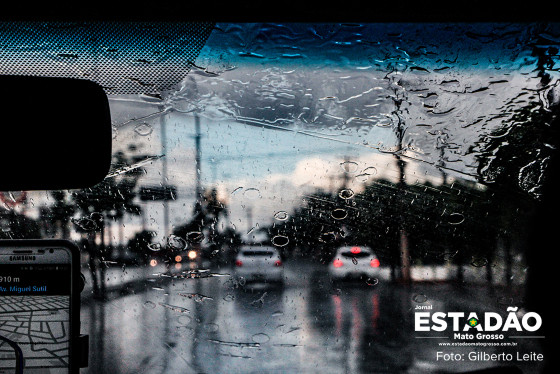 CHUVA (2).jpg