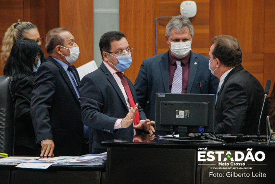 SESSÃO ASSEMBLEIA (2).jpg